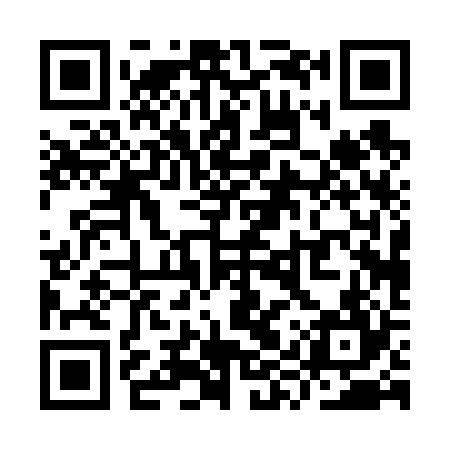 QR code for YYP624