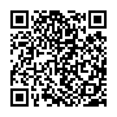 QR code for YYP658