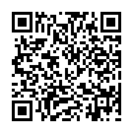 QR code for YYP819