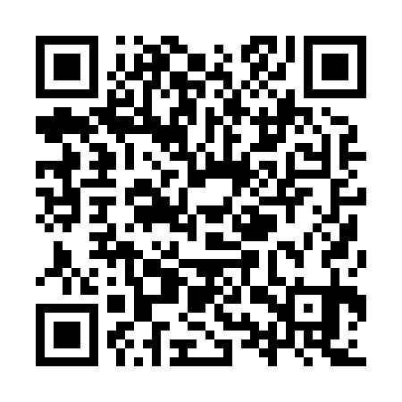 QR code for YYP831