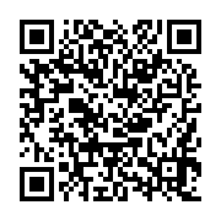 QR code for YYP954