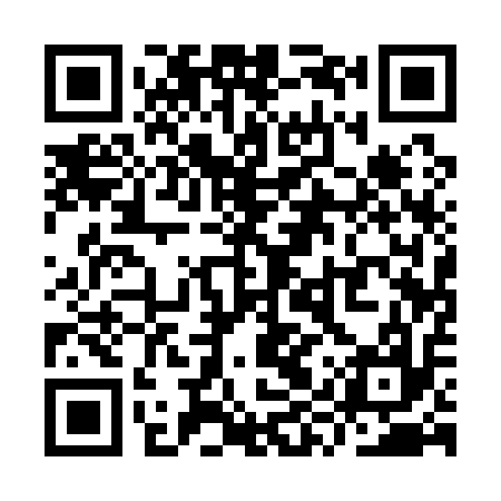 QR code for YYQ117