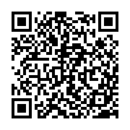 QR code for YYQ140