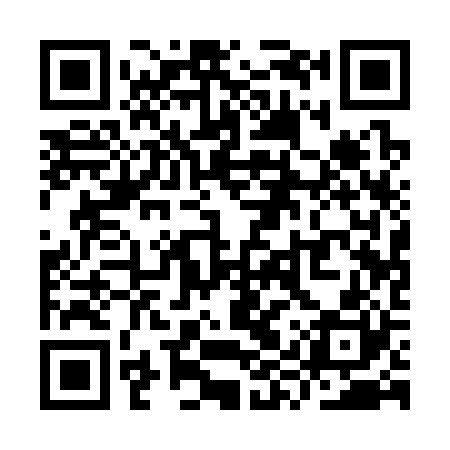 QR code for YYQ320