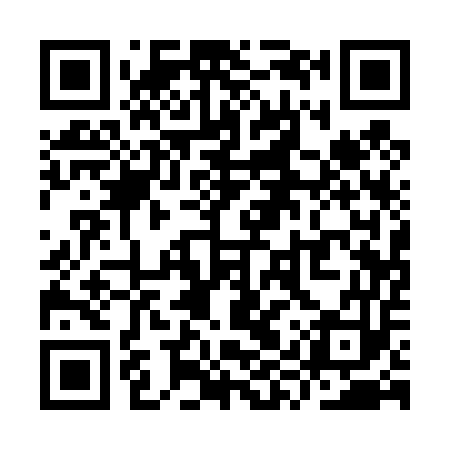 QR code for YYQ453