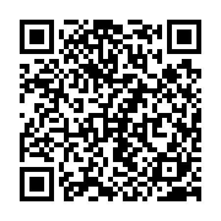 QR code for YYQ720