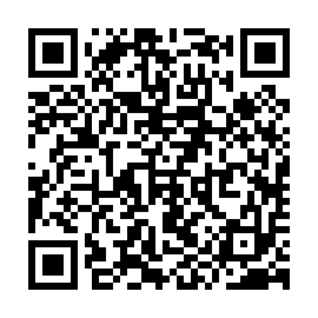QR code for YYR013