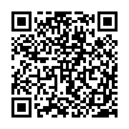 QR code for YYR063
