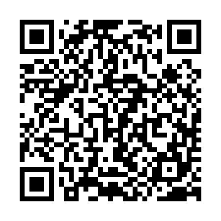 QR code for YYR154