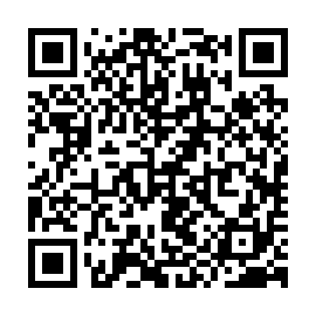 QR code for YYR210