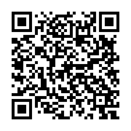 QR code for YYR823