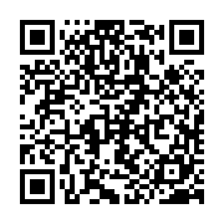 QR code for YYR865