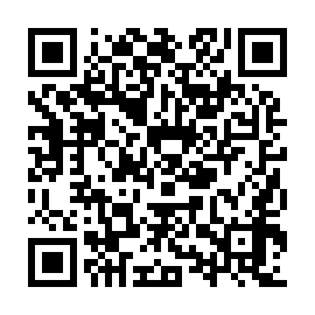 QR code for YYR958