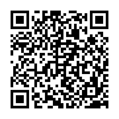 QR code for YYS136