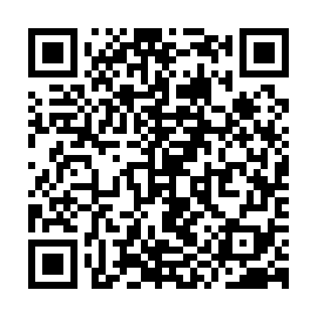 QR code for YYS179
