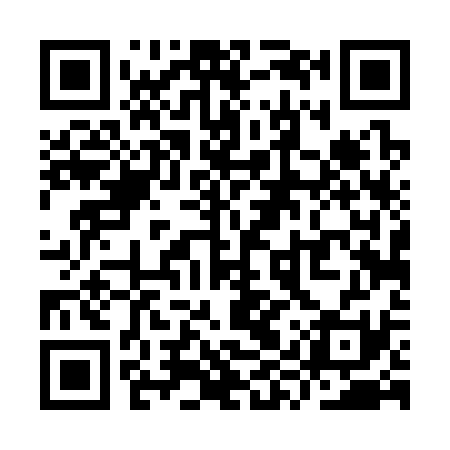 QR code for YYT331