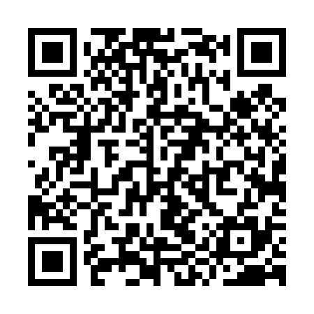 QR code for YYT435
