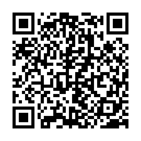 QR code for YYU168