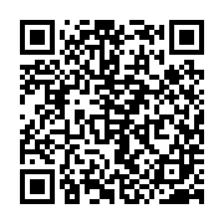 QR code for YYU283
