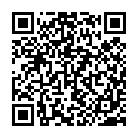 QR code for YYU497