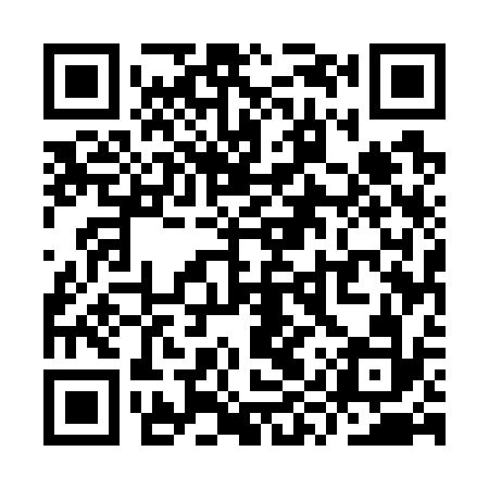 QR code for YYU732