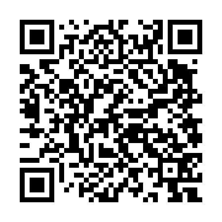 QR code for YYV473