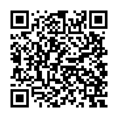 QR code for YYV546