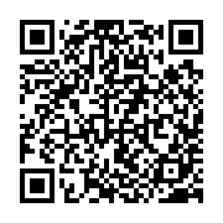 QR code for YYV780