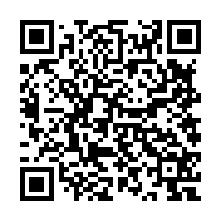 QR code for YYV824