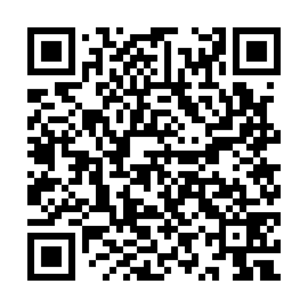 QR code for YYW179