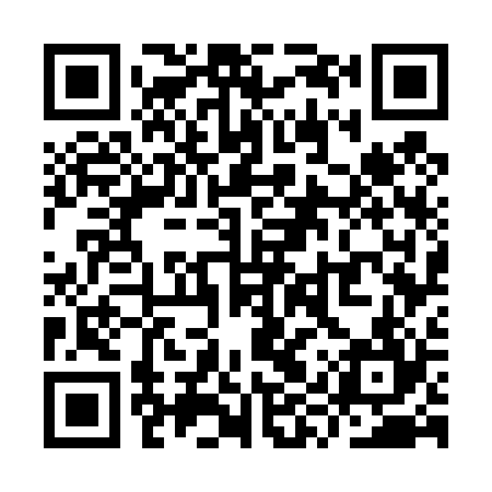 QR code for YYW424