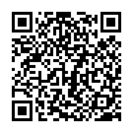 QR code for YYW449