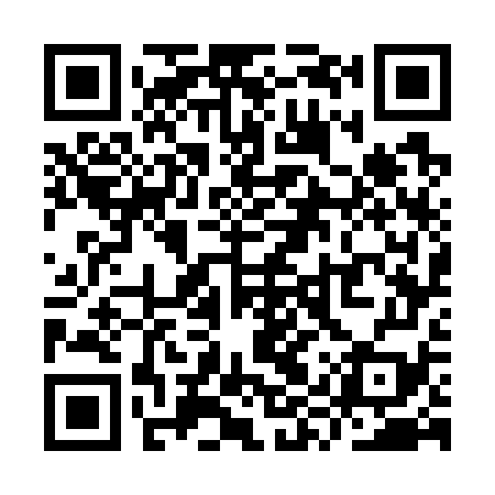 QR code for YYW779