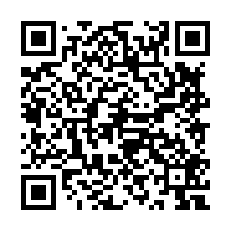 QR code for YYX809