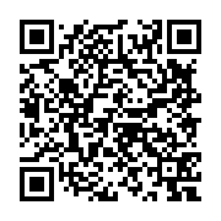 QR code for YYX871