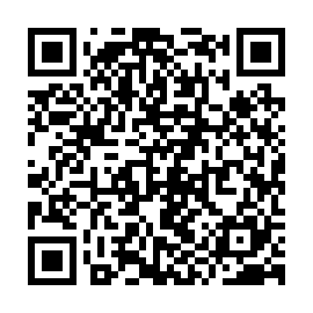 QR code for YYY225