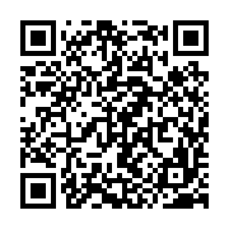 QR code for YYY296