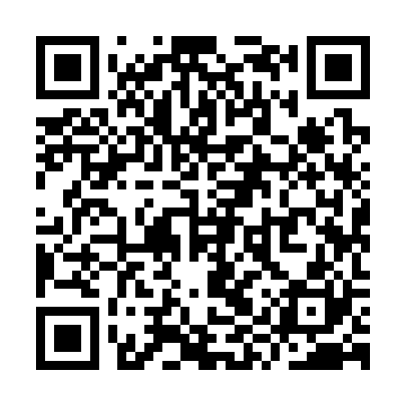 QR code for YYY320