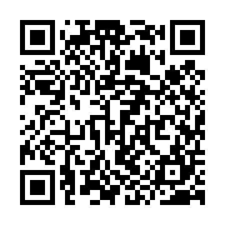 QR code for YYY404