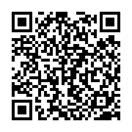 QR code for YYY635