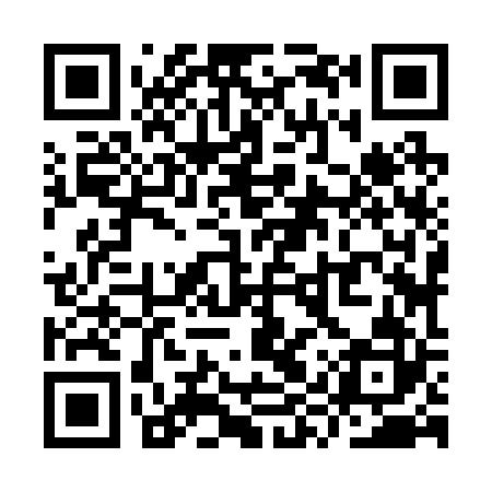 QR code for YYZ222