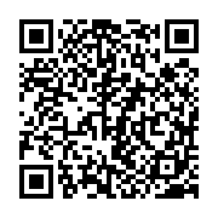 QR code for YYZ550