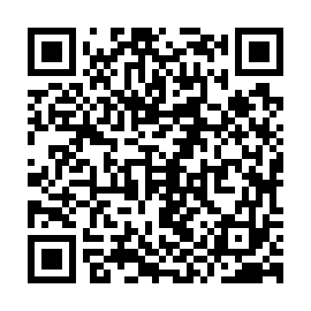 QR code for YYZ773