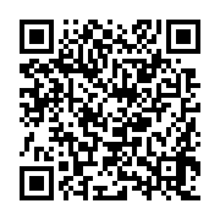 QR code for YYZ798