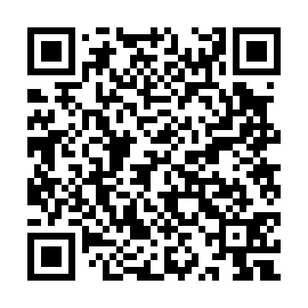 QR code for YZB031
