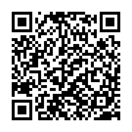 QR code for YZB345