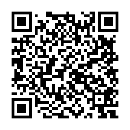 QR code for YZB808