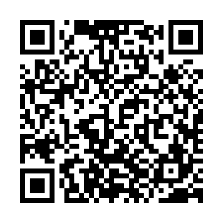 QR code for YZB826