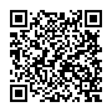 QR code for YZB897