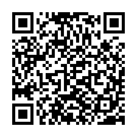 QR code for YZB950